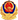 粤公网安备44195202000184号